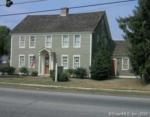 1306 Boston Post Rd, Westbrook, CT 06498 photo 1
