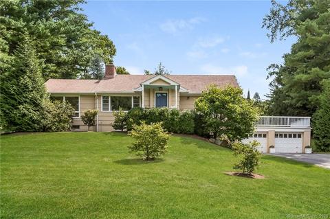 18 Apple Ln, Redding, CT 06896 photo 1