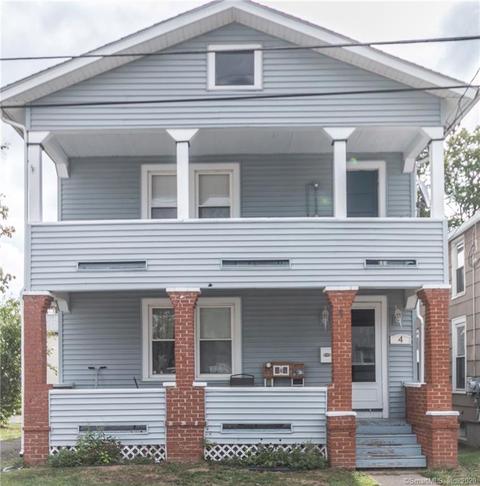 4 Cherry St, Windsor Locks, CT 06096 photo 1