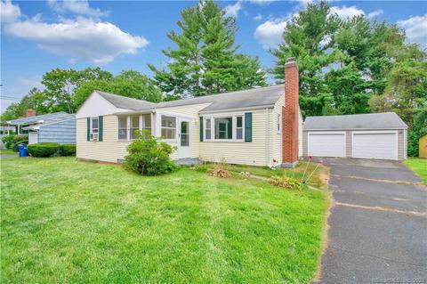 24 Three Rod Rd, Windsor, CT 06095 photo 1