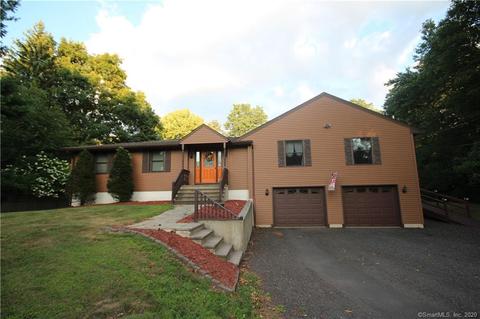 6 Orchard Dr, Prospect, CT 06712 photo 1