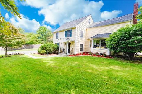 92 Bagburn Rd, Monroe, CT 06468 photo 1