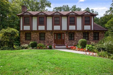 53 Hammertown Rd, Monroe, CT 06468 photo 1