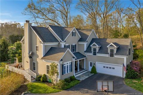 148 Windsor Ct, Madison, CT 06443 photo 1