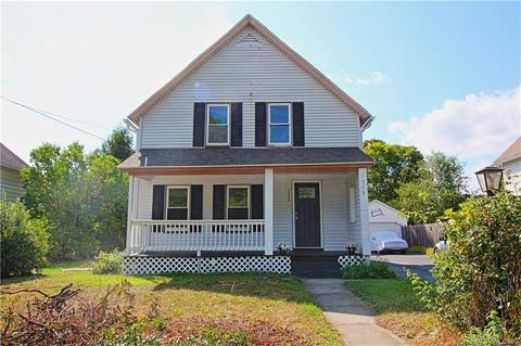 1575 Upper Maple St, Killingly, CT 06241 photo 1