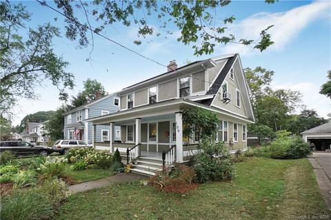 109 Filbert St, Hamden, CT 06517 photo 1