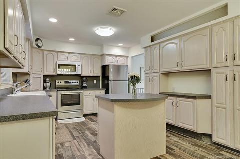 156 Turkey Roost Rd, Monroe, CT 06468 photo 1