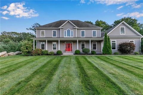 13 Alex Dr, Madison, CT 06443 photo 1