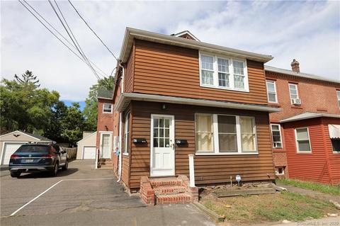 47 Oak St, Windsor Locks, CT 06096 photo 1