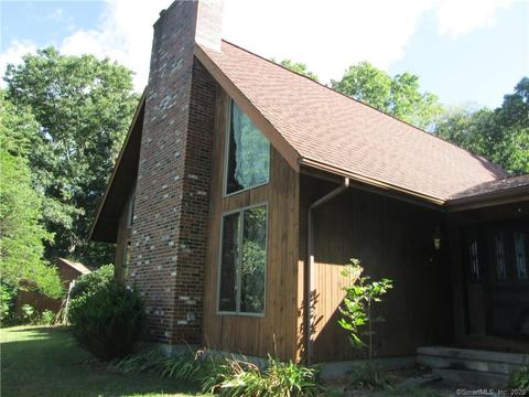 18 Judy Dr, Plainfield, CT 06374 photo 1