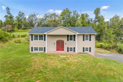 3 Greenridge Dr, Brookfield, CT 06804 photo 1