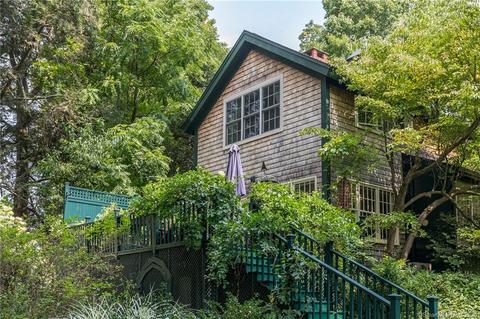 7 Kirby Rd, Washington, CT 06793 photo 1