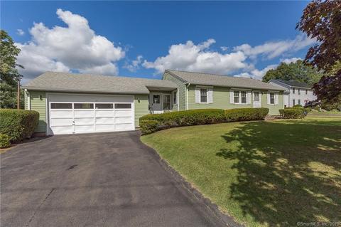 96 Cedar St, Rockfall, CT 06481 photo 1