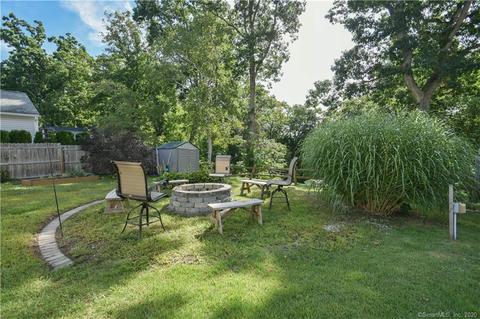 155 Blake St, Torrington, CT 06790 photo 1