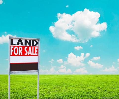 2 Mill Rd, Killingly, CT 06241 photo 1