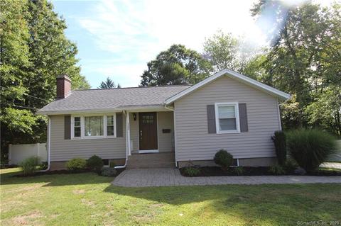 122 Charter Rd, Wethersfield, CT 06109 photo 1