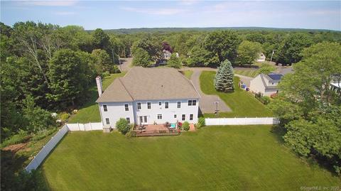 256 Teller Rd, Trumbull, CT 06611 photo 1