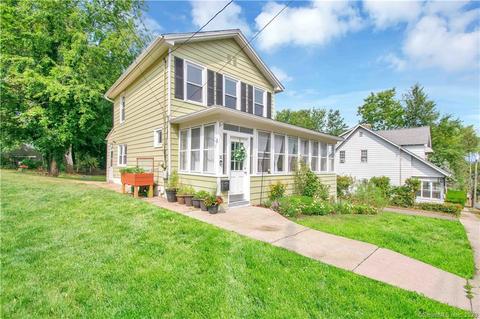 52 Giles St, Hamden, CT 06517 photo 1