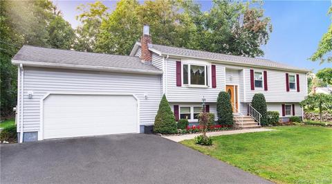 1058 Shepard Ave, Hamden, CT 06514 photo 1