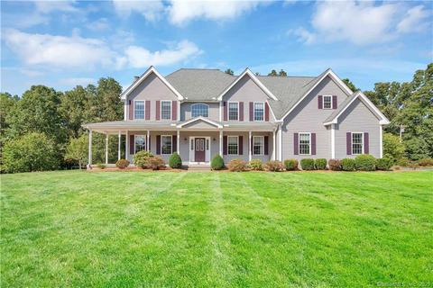 2 Eagle Dr, Ellington, CT 06029 photo 1