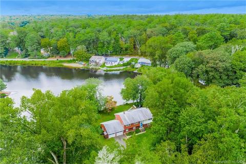 100 Fall Rd, Guilford, CT 06437 photo 1