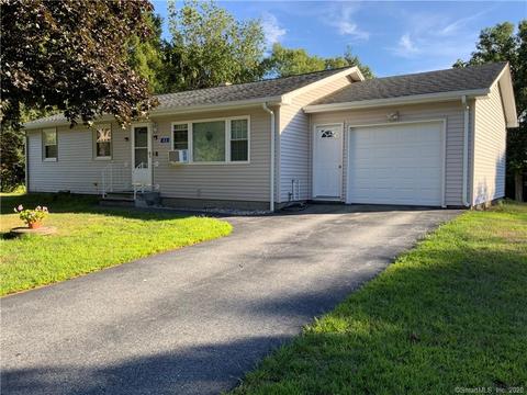 43 Davis St, Killingly, CT 06239 photo 1