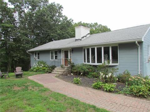 75 Pepper St, Monroe, CT 06468 photo 1
