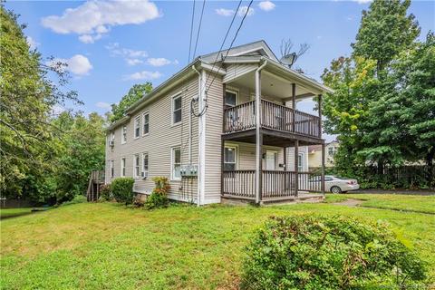254 Divinity St, Bristol, CT 06010 photo 1