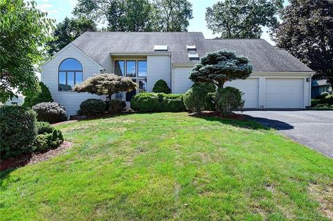 96 Silo Dr, Wethersfield, CT 06109 photo 1