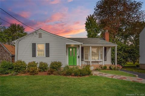 273 Wells Rd, Wethersfield, CT 06109 photo 1