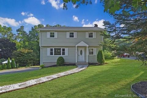 27 Bent Rd, Windsor, CT 06095 photo 1