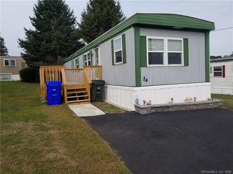 24 E St, Groton, CT 06340 photo 1