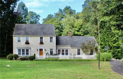 51 Partridge Ln, Madison, CT 06443 photo 1