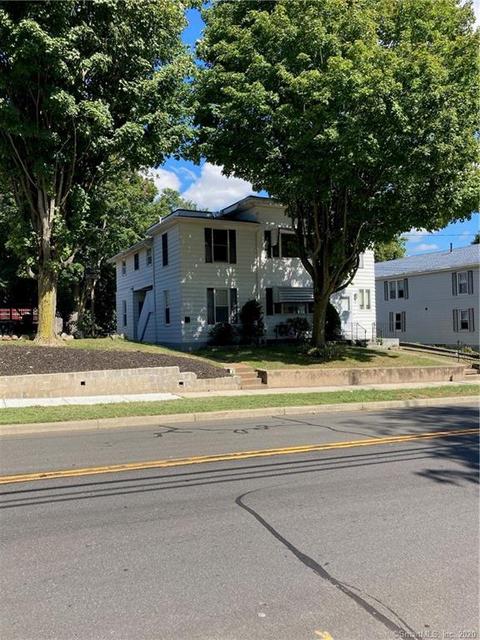 174 Divinity St, Bristol, CT 06010 photo 1