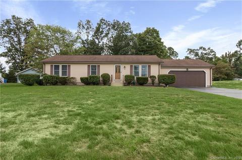 42 Broad View Dr, Wallingford, CT 06492 photo 1
