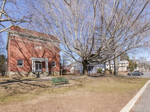 245 Main St, Wethersfield, CT 06109 photo 1