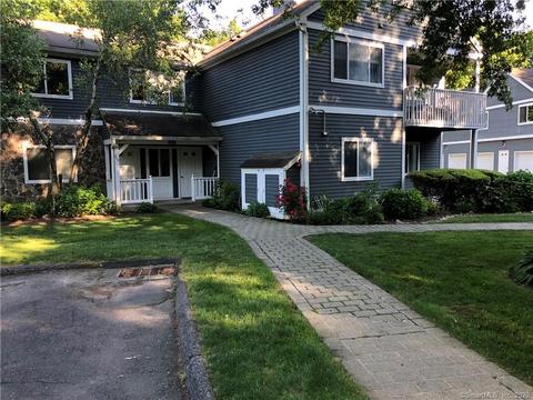 217 Windgate Cir #A, Monroe, CT 06468 photo 1