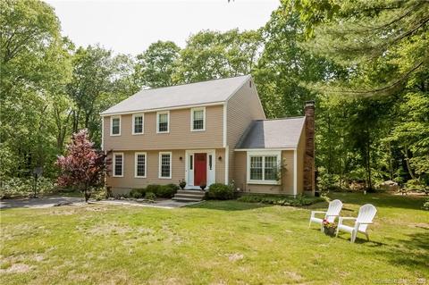 79 Country Way, Madison, CT 06443 photo 1