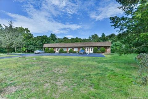 1 Walker Rd, Thompson, CT 06277 photo 1