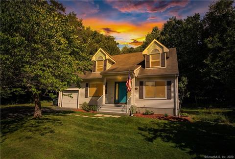 246 Upper Valley Rd, Torrington, CT 06790 photo 1