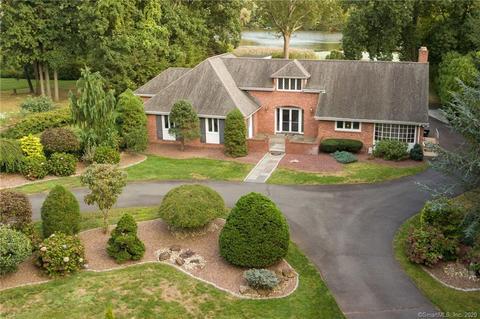 137 Robeth Ln, Wethersfield, CT 06109 photo 1