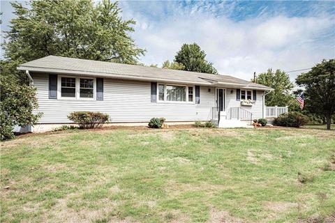 930 Branch Rd, Suffield, CT 06078 photo 1