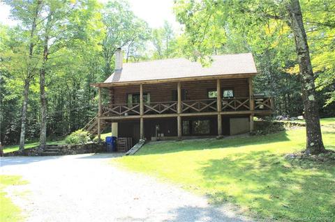 99 Shantry Rd, Colebrook, CT 06021 photo 1