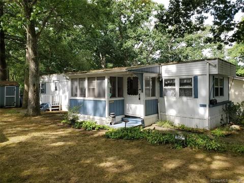 361 Tuckie Rd, Windham, CT 06256 photo 1