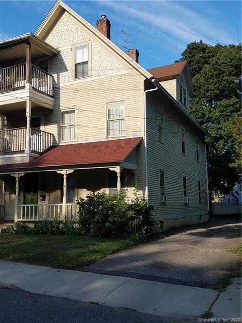 51 Elm St, Windham, CT 06226 photo 1
