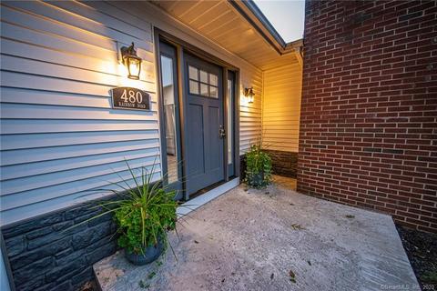 480 Rainbow Rd, Windsor, CT 06095 photo 1