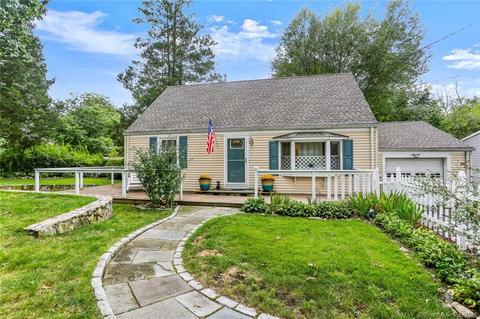 1 Eagle Rd, Norwalk, CT 06850 photo 1