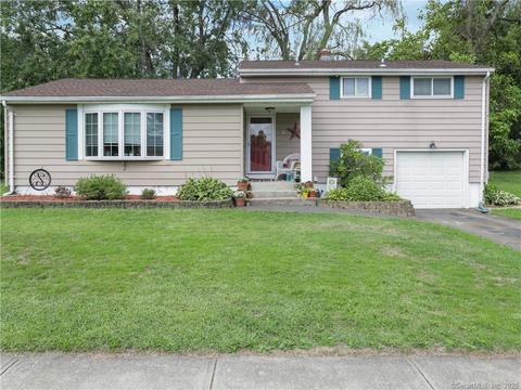 34 Leo Rd, Hamden, CT 06517 photo 1