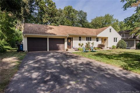 181 Crater Ln, Berlin, CT 06037 photo 1
