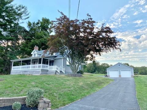 367 Boston Rd, Middletown, CT 06457 photo 1